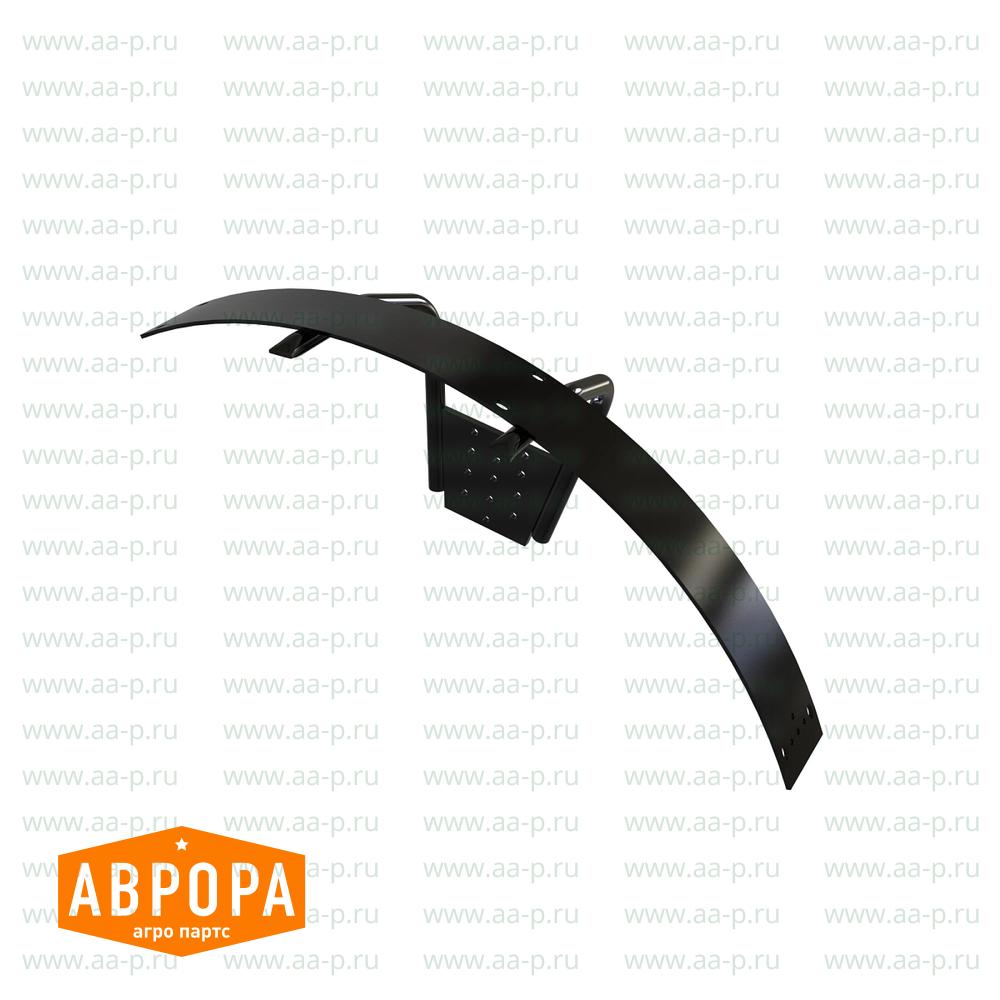 AL69331 ОПОРА